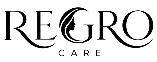 RegroCare